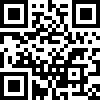 https://ar.abna24.com/xhqBs