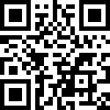 https://ar.abna24.com/x7DYx