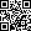 https://ar.abna24.com/x8Vf7