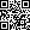 https://ar.abna24.com/x4jJs