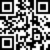https://ar.abna24.com/xkh9J