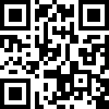 https://ar.abna24.com/x7Dnd