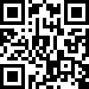 https://ar.abna24.com/x9tTs