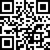 https://ar.abna24.com/xfMwX