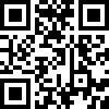 https://ar.abna24.com/x9wZW