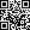 https://ar.abna24.com/x9cNW