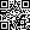 https://ar.abna24.com/xcSPn