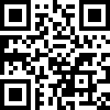 https://ar.abna24.com/x4kdG