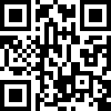 https://ar.abna24.com/xbYQy
