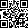 https://ar.abna24.com/x5s8v