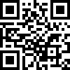 https://ar.abna24.com/xb97k