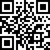 https://ar.abna24.com/xfrbH