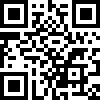 https://ar.abna24.com/x9bvy