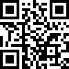 https://ar.abna24.com/xcC4C