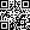 https://ar.abna24.com/xgtPH