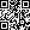 https://ar.abna24.com/x66BX