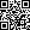 https://ar.abna24.com/xfFkM