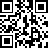 https://ar.abna24.com/x4cg4