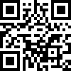 https://ar.abna24.com/xk4VX