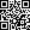 https://ar.abna24.com/x52qN