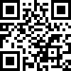 https://ar.abna24.com/x43fN