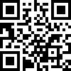 https://ar.abna24.com/xhhtT