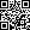 https://ar.abna24.com/x9vSz