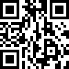 https://ar.abna24.com/xfyss