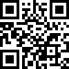 https://ar.abna24.com/x6cw8