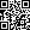https://ar.abna24.com/x3VwC