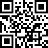 https://ar.abna24.com/x5Nwd