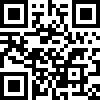 https://ar.abna24.com/xgbZ4