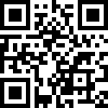 https://ar.abna24.com/x9Pz9