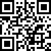 https://ar.abna24.com/xgFRB