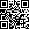 https://ar.abna24.com/xc3Nv