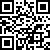 https://ar.abna24.com/x6mw7