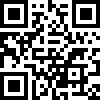 https://ar.abna24.com/x8HDW
