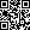 https://ar.abna24.com/x9JJB