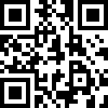 https://ar.abna24.com/xg5GD