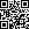 https://ar.abna24.com/x4LKn