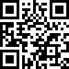https://ar.abna24.com/x47Rx