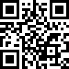 https://ar.abna24.com/xcz3j