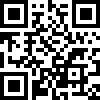 https://ar.abna24.com/xcV9q