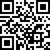 https://ar.abna24.com/xbgHw