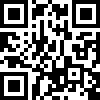 https://ar.abna24.com/xhXF2