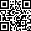 https://ar.abna24.com/xgygd