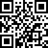 https://ar.abna24.com/x8XxH