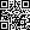 https://ar.abna24.com/xhHvH