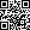 https://ar.abna24.com/x98Bm