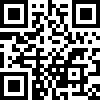 https://ar.abna24.com/xbYQF